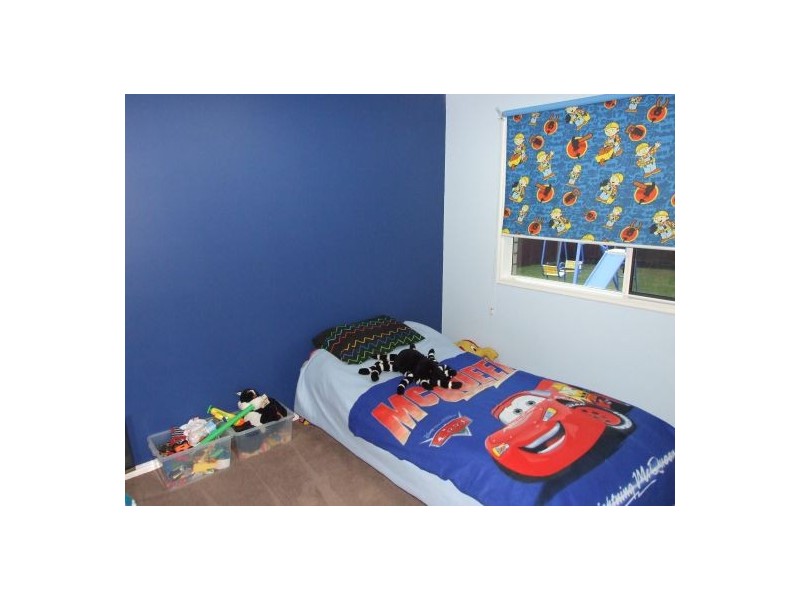 48 Seeney Street, Caboolture QLD 4510