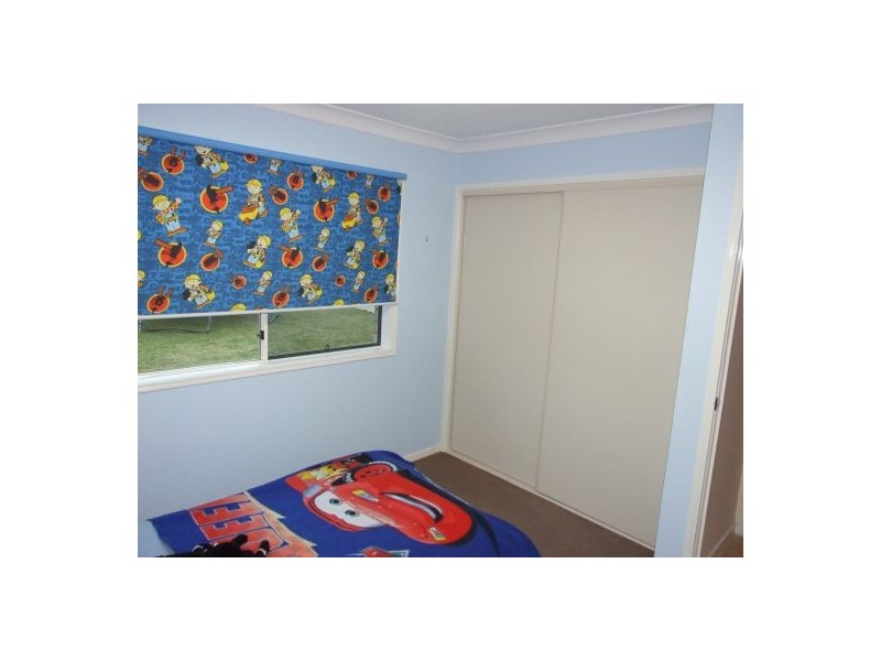 48 Seeney Street, Caboolture QLD 4510