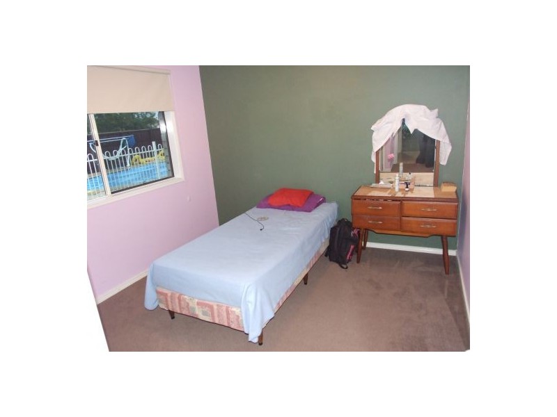 48 Seeney Street, Caboolture QLD 4510