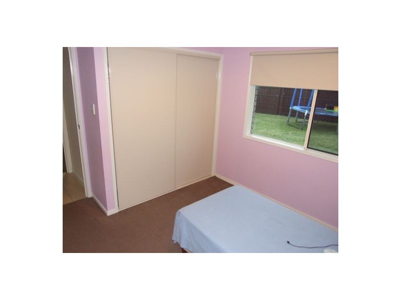 48 Seeney Street, Caboolture QLD 4510