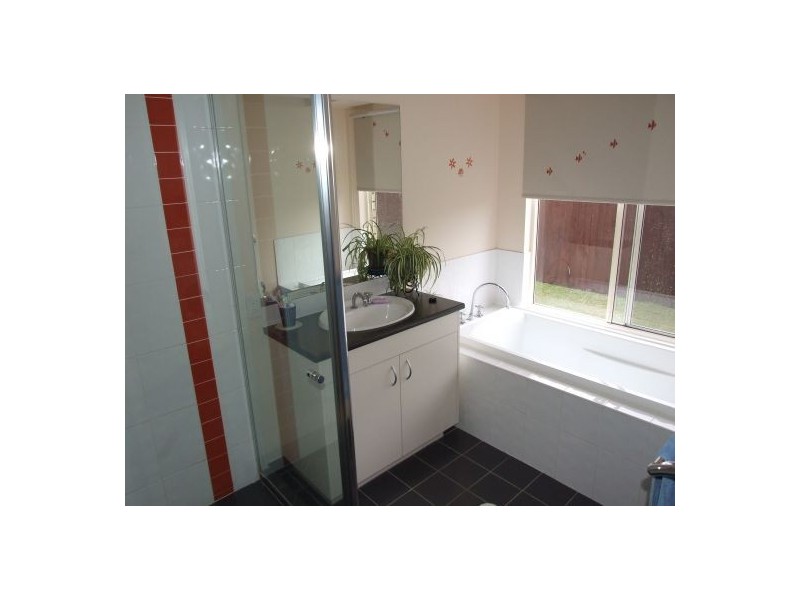 48 Seeney Street, Caboolture QLD 4510