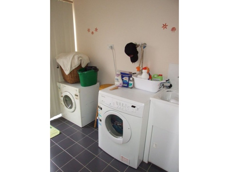 48 Seeney Street, Caboolture QLD 4510