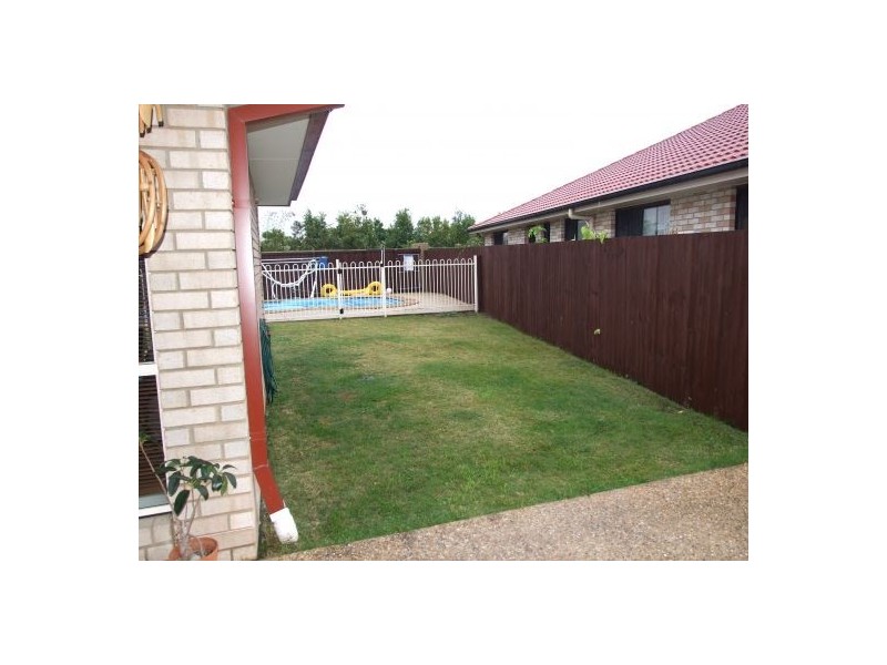 48 Seeney Street, Caboolture QLD 4510