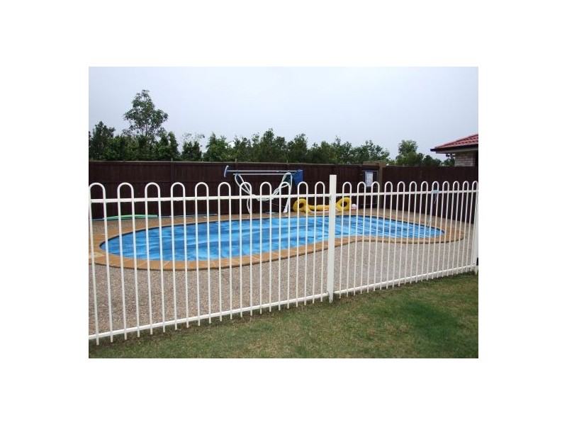 48 Seeney Street, Caboolture QLD 4510