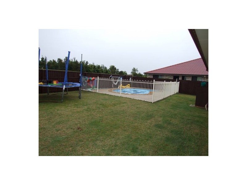 48 Seeney Street, Caboolture QLD 4510