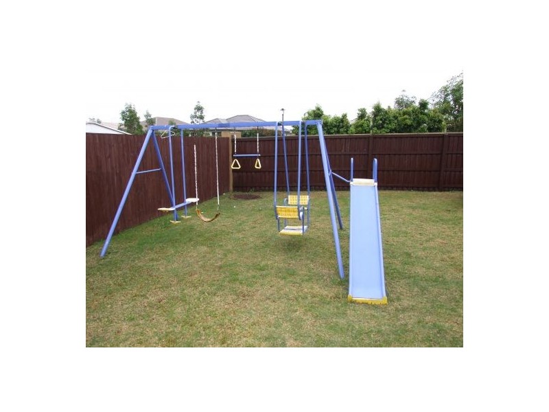 48 Seeney Street, Caboolture QLD 4510