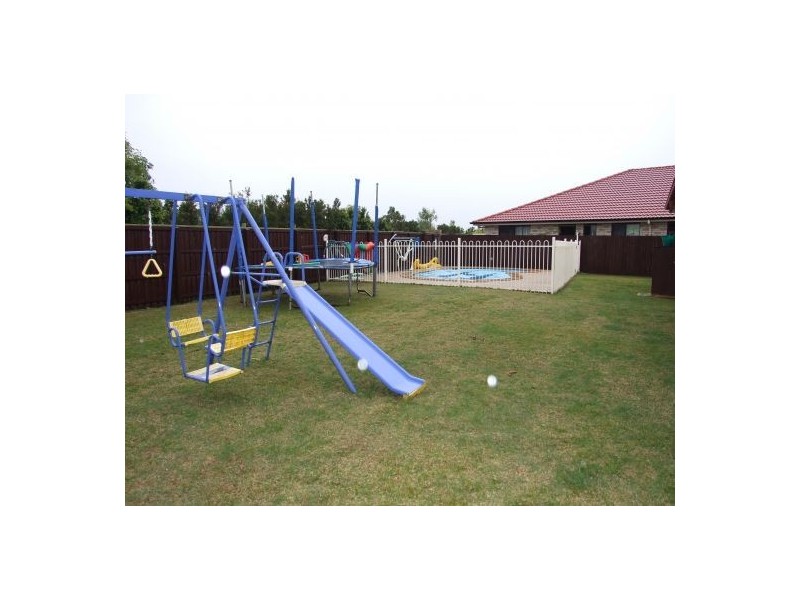 48 Seeney Street, Caboolture QLD 4510