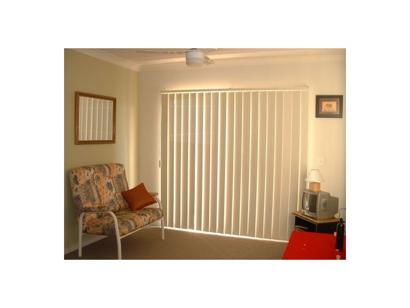 29/56 Biggs Ave, Beachmere QLD 4510