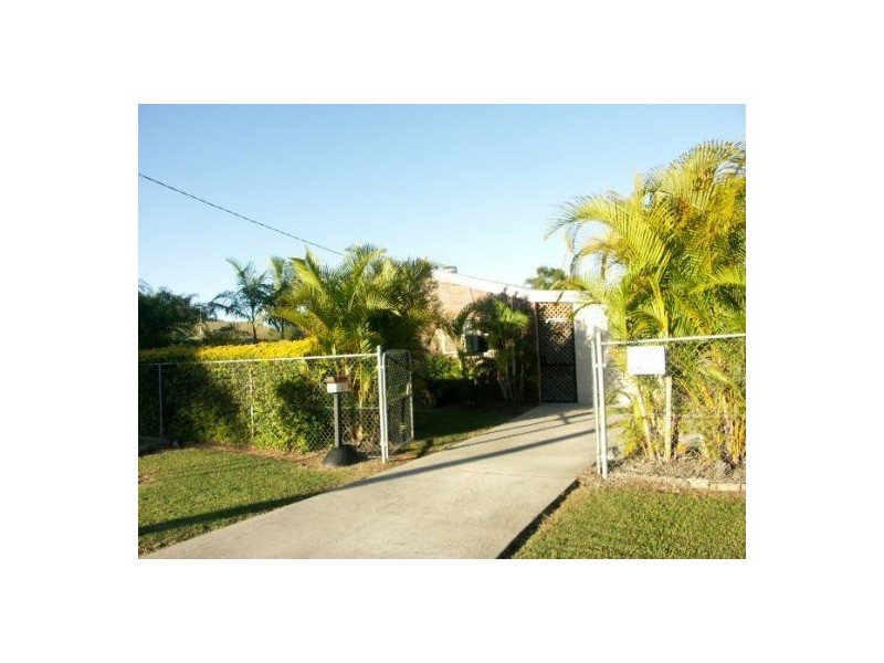 Caboolture QLD 4510