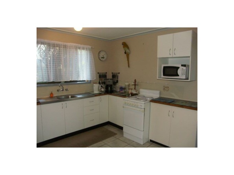 Caboolture QLD 4510