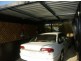 Caboolture QLD 4510