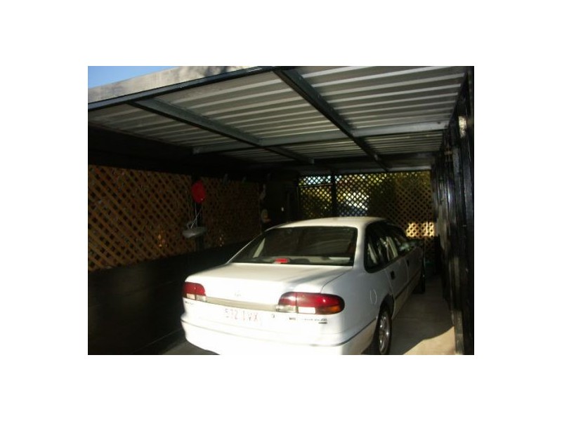 Caboolture QLD 4510