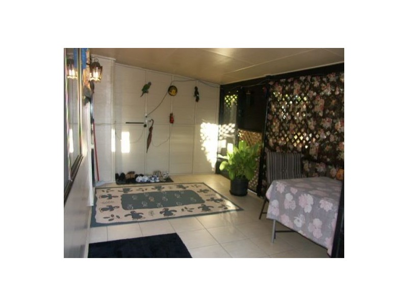 Caboolture QLD 4510
