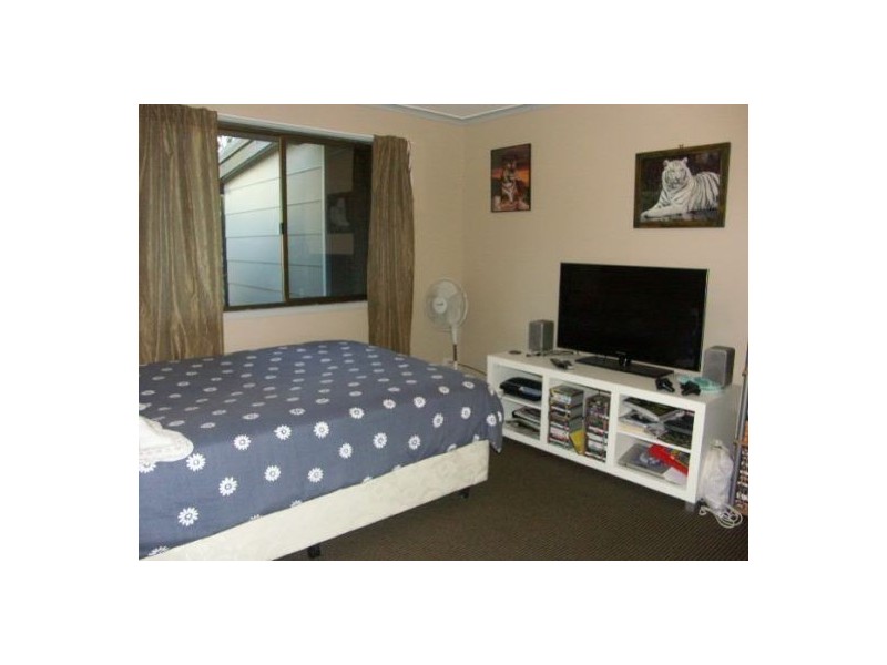 Caboolture QLD 4510