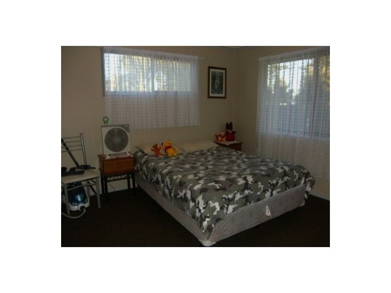 Caboolture QLD 4510
