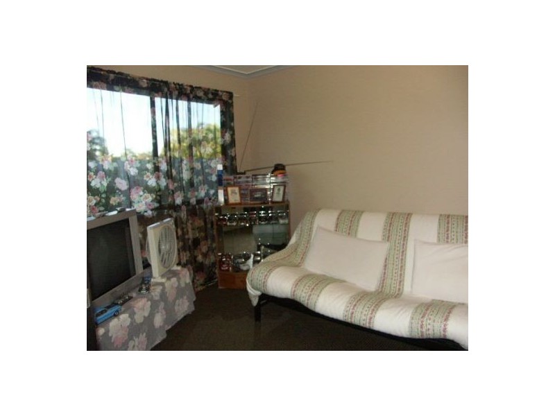 Caboolture QLD 4510