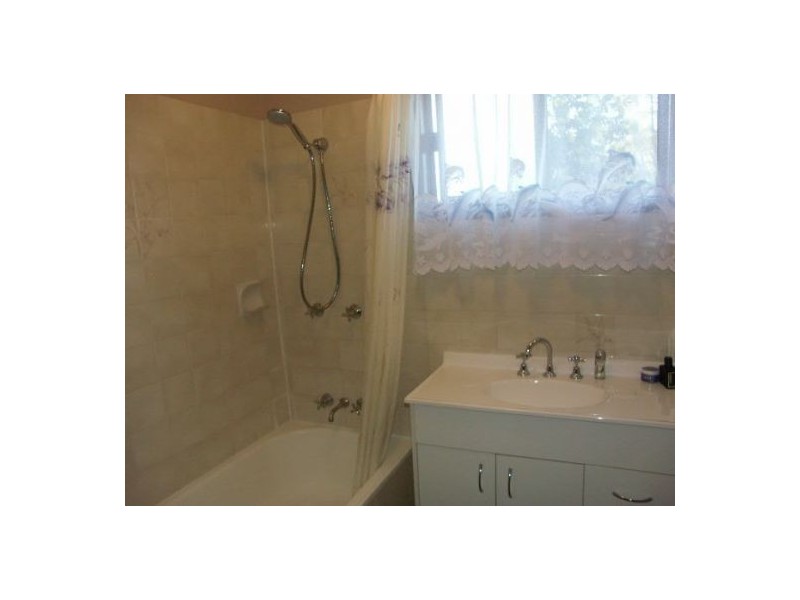 Caboolture QLD 4510