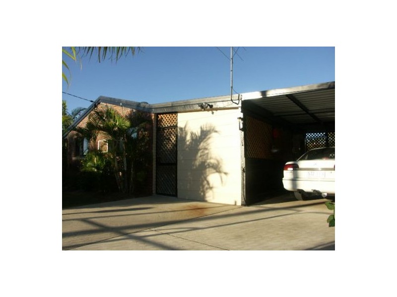 Caboolture QLD 4510