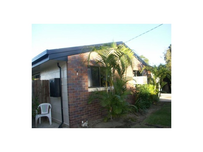 Caboolture QLD 4510