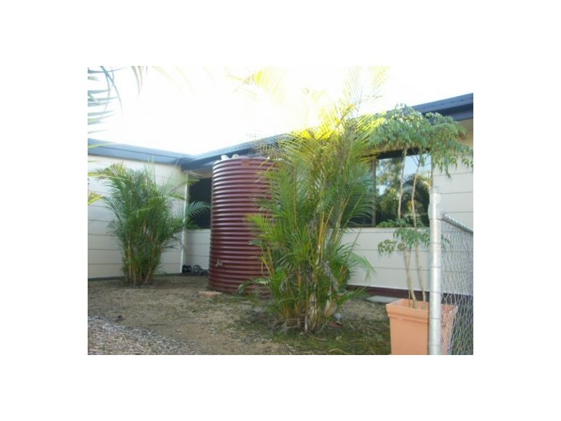 Caboolture QLD 4510