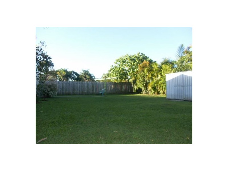 Caboolture QLD 4510