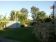 Caboolture QLD 4510