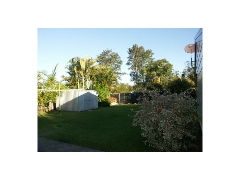 Caboolture QLD 4510