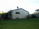 Caboolture QLD 4510