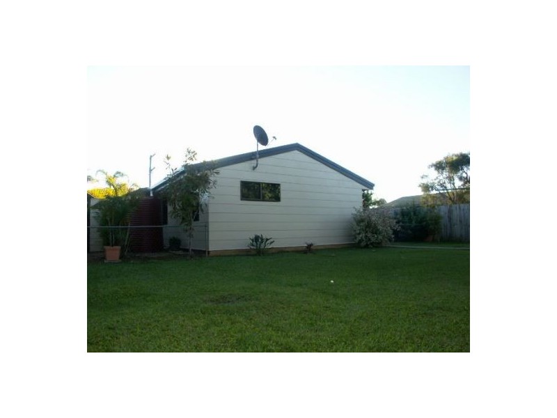 Caboolture QLD 4510