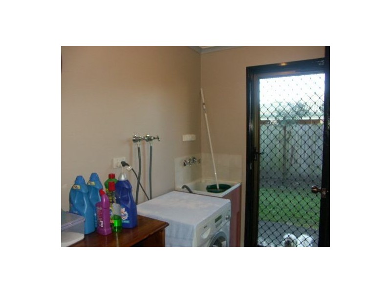 Caboolture QLD 4510