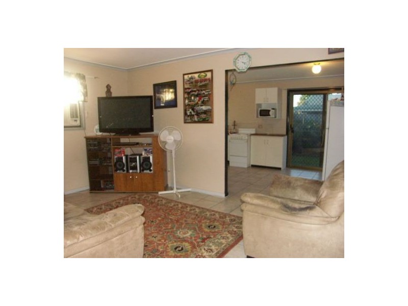 Caboolture QLD 4510