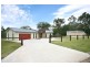 102 Mallard Court, Upper Caboolture QLD 4510