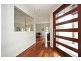 102 Mallard Court, Upper Caboolture QLD 4510