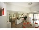 102 Mallard Court, Upper Caboolture QLD 4510