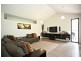 102 Mallard Court, Upper Caboolture QLD 4510