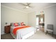 102 Mallard Court, Upper Caboolture QLD 4510