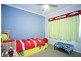 102 Mallard Court, Upper Caboolture QLD 4510