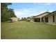 102 Mallard Court, Upper Caboolture QLD 4510