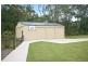 102 Mallard Court, Upper Caboolture QLD 4510