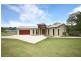 102 Mallard Court, Upper Caboolture QLD 4510