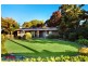 4 Eleanor Street, Burpengary QLD 4505