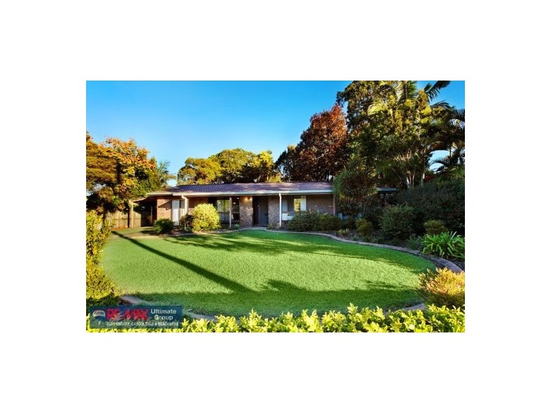 4 Eleanor Street, Burpengary QLD 4505
