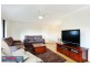 4 Eleanor Street, Burpengary QLD 4505