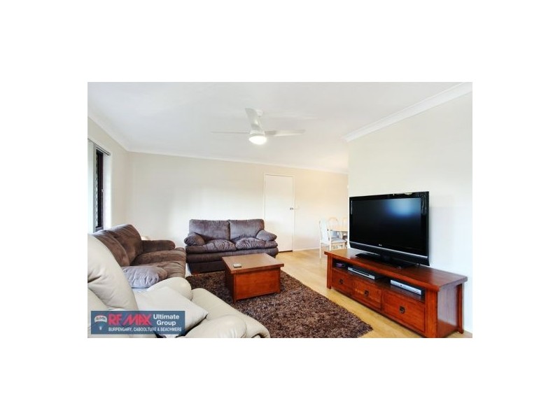 4 Eleanor Street, Burpengary QLD 4505