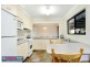 4 Eleanor Street, Burpengary QLD 4505