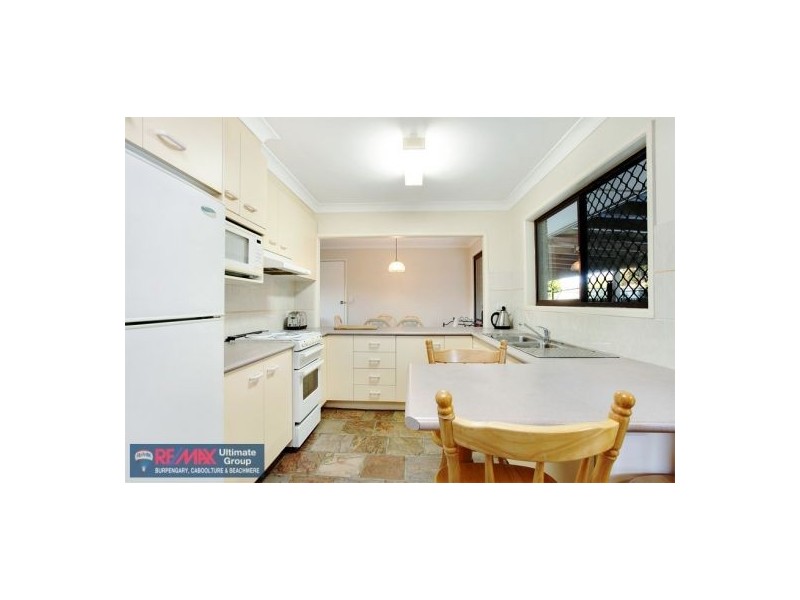4 Eleanor Street, Burpengary QLD 4505