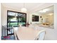 4 Eleanor Street, Burpengary QLD 4505
