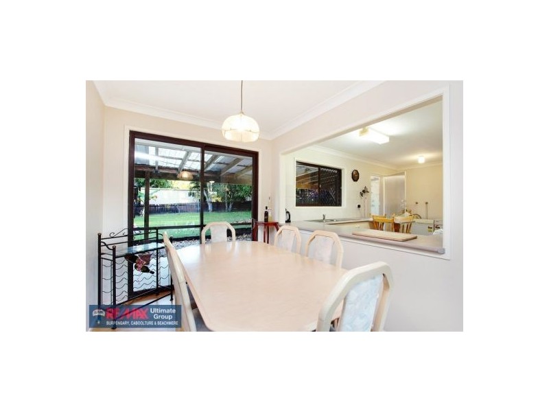 4 Eleanor Street, Burpengary QLD 4505