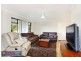 4 Eleanor Street, Burpengary QLD 4505