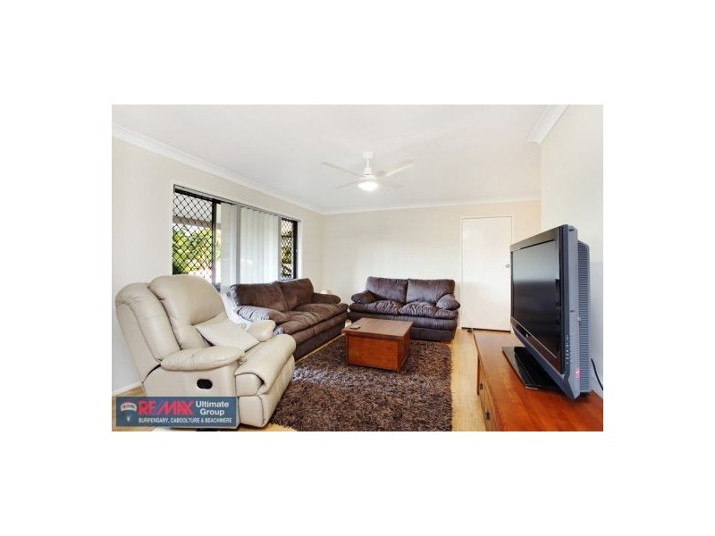 4 Eleanor Street, Burpengary QLD 4505